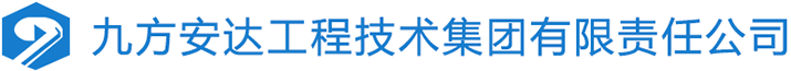 岳陽(yáng)新一步科技有限公司